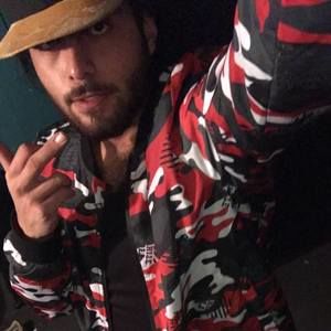 Meet your Posher, Fernando